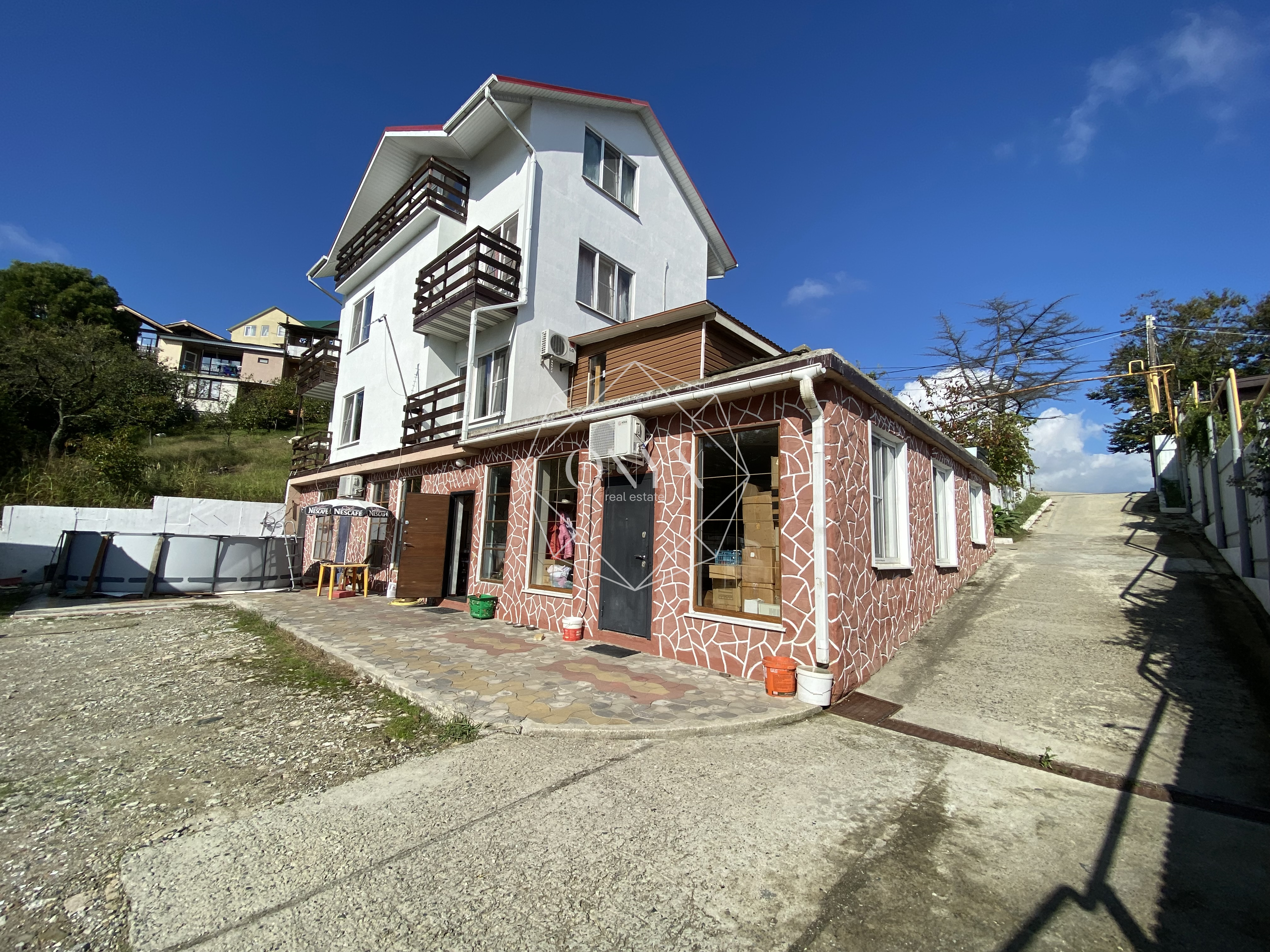 Изображение 26