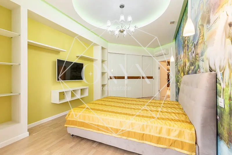 Изображение 17