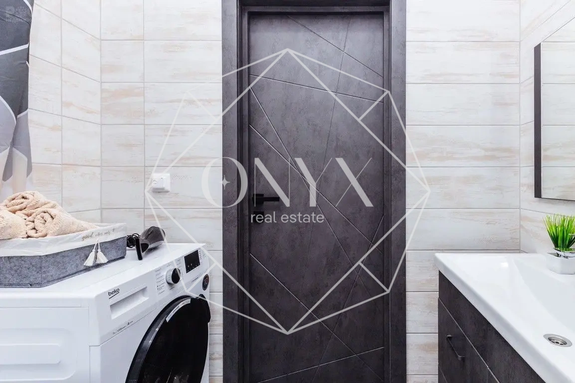 Изображение 13