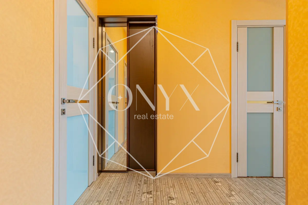 Изображение 19