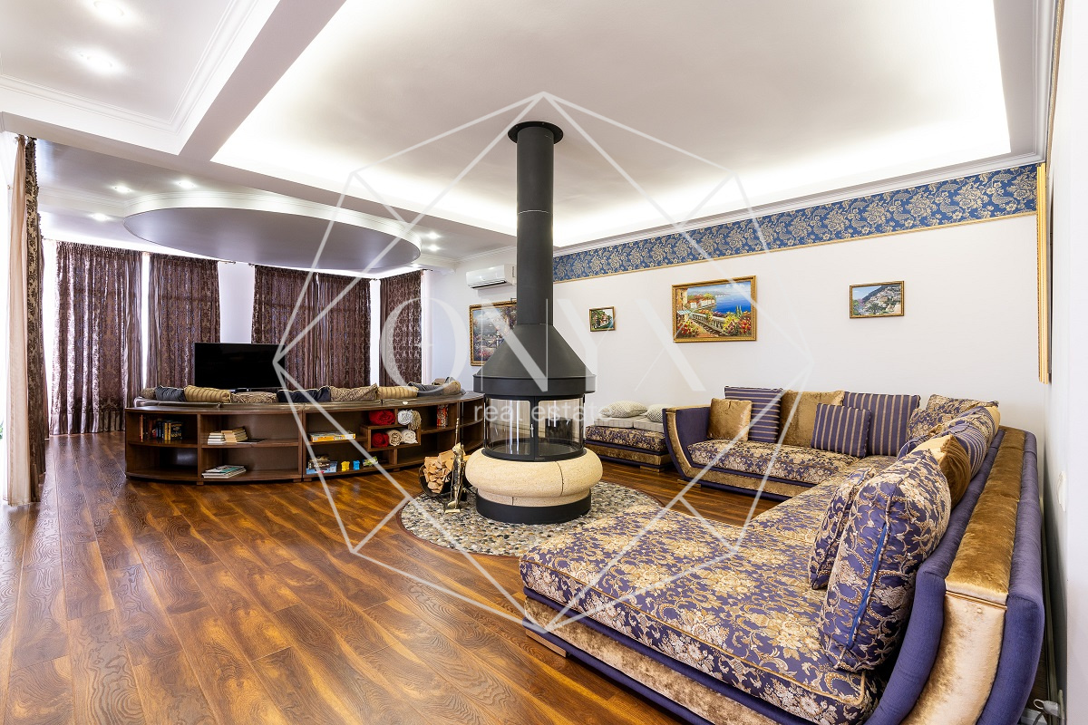 Изображение 20