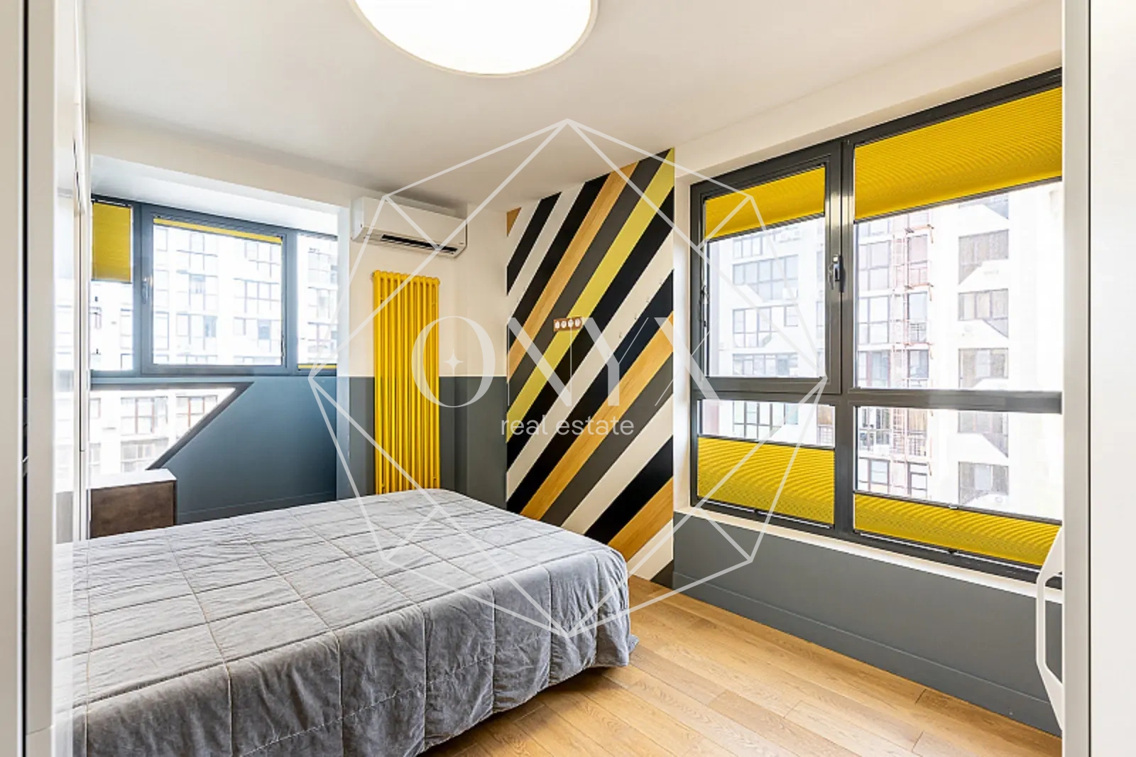 Изображение 25