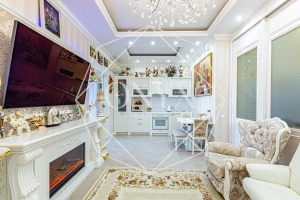 Изображение 7