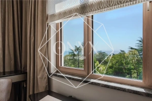 Изображение 18