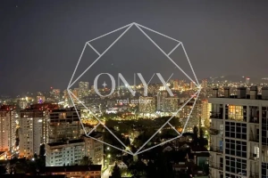 Изображение 25