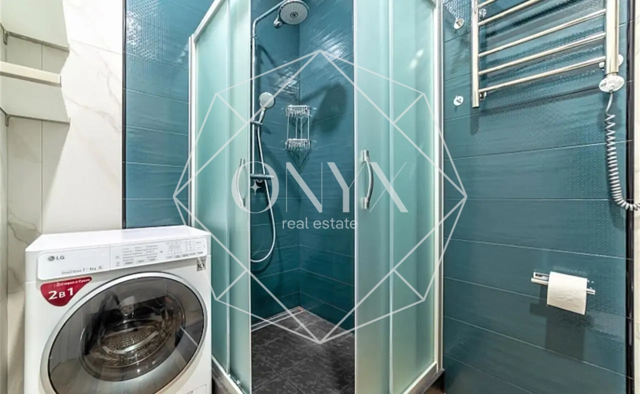 Изображение 13