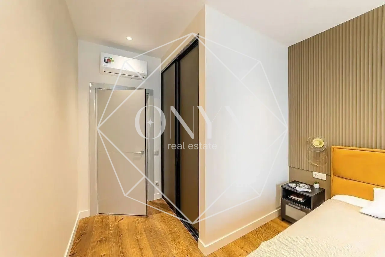 Изображение 12