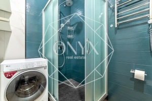 Изображение 13