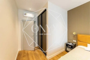 Изображение 12