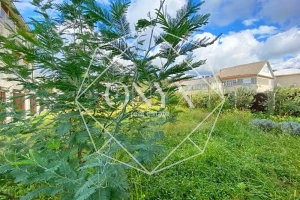 Изображение 21