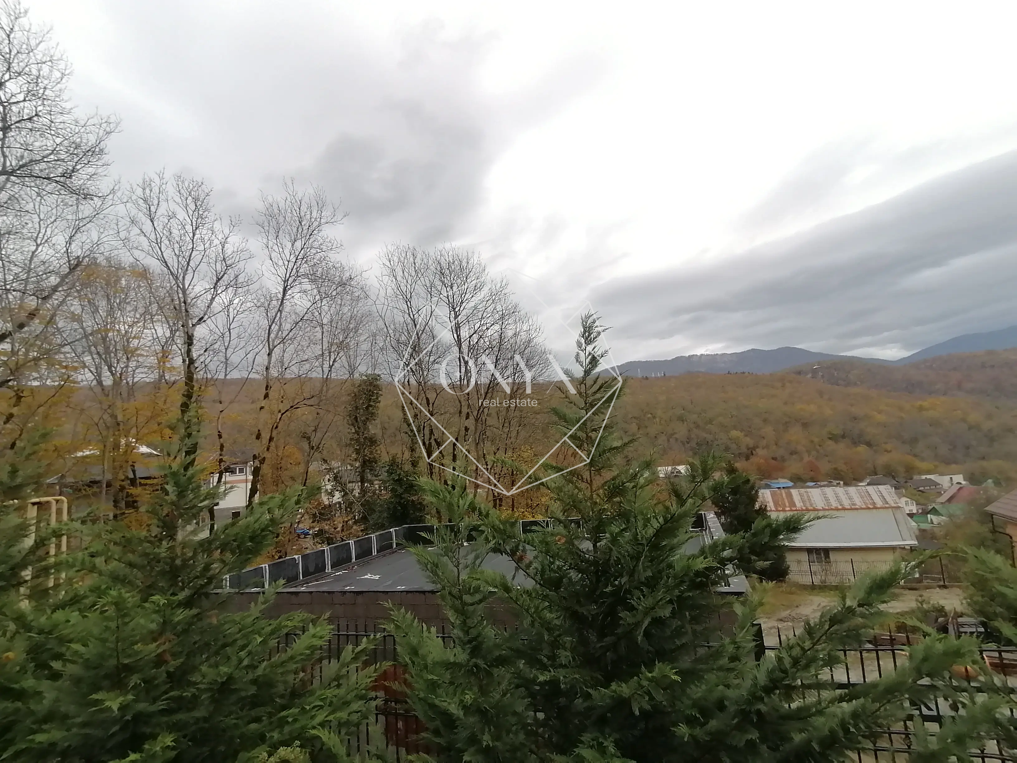 Изображение 8