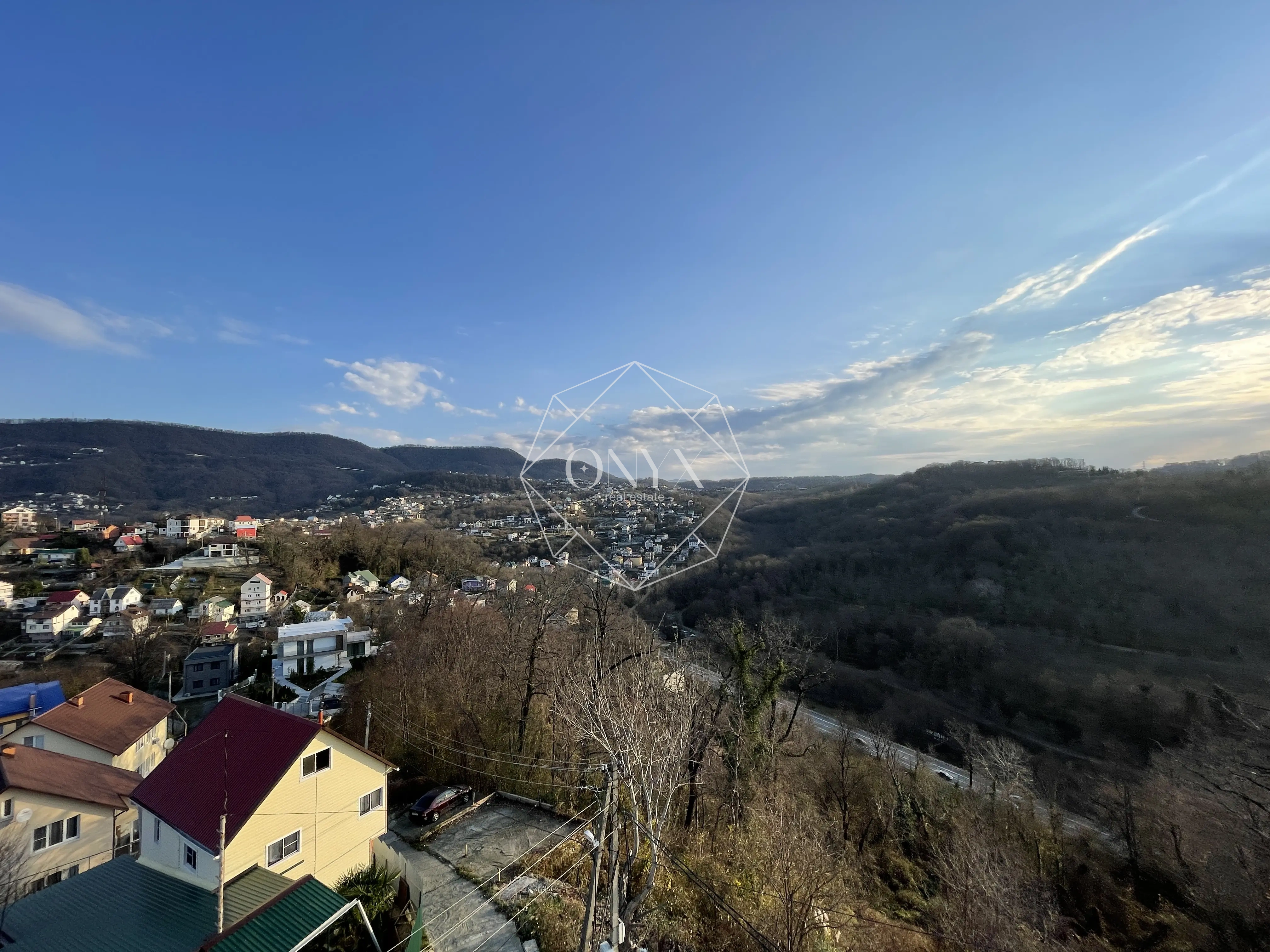 Изображение 13