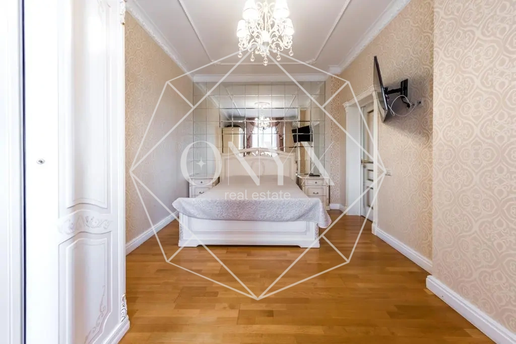 Изображение 9