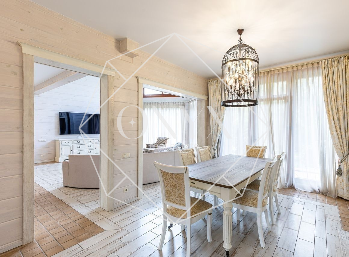 Изображение 23