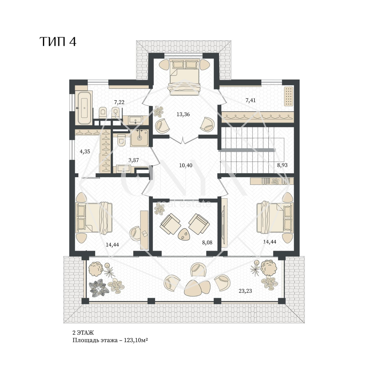 Изображение 27