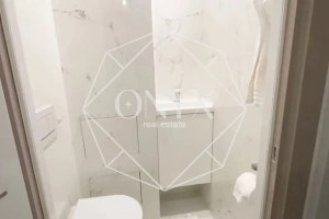 Изображение 10