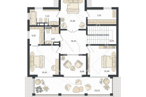 Изображение 27