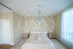 Изображение 13