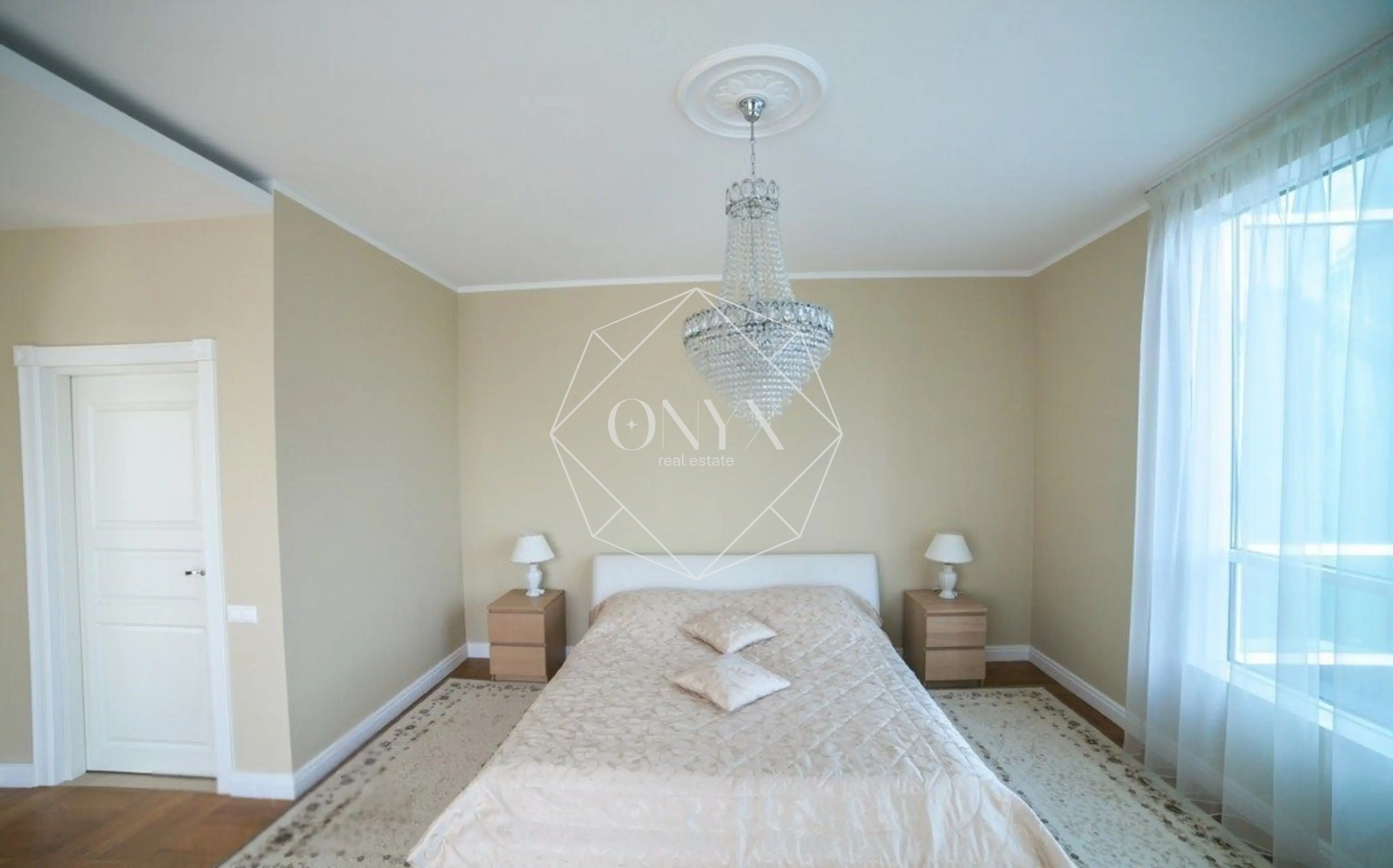 Изображение 13