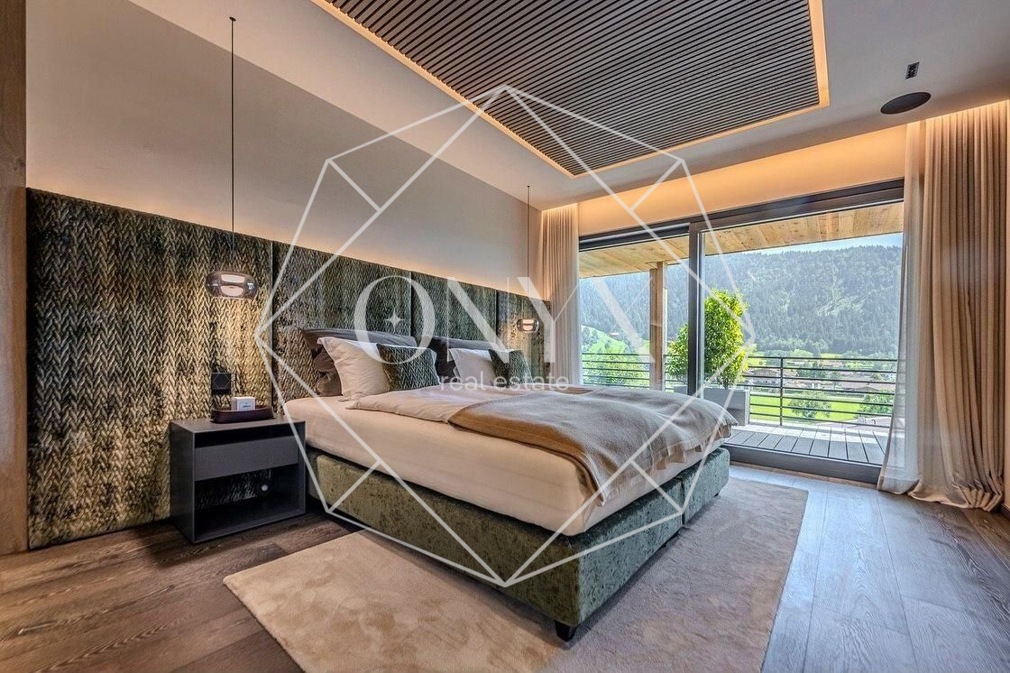 Изображение 10