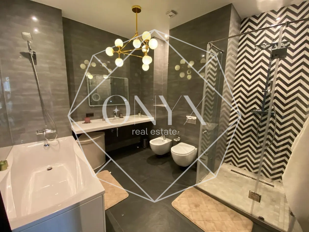 Изображение 8