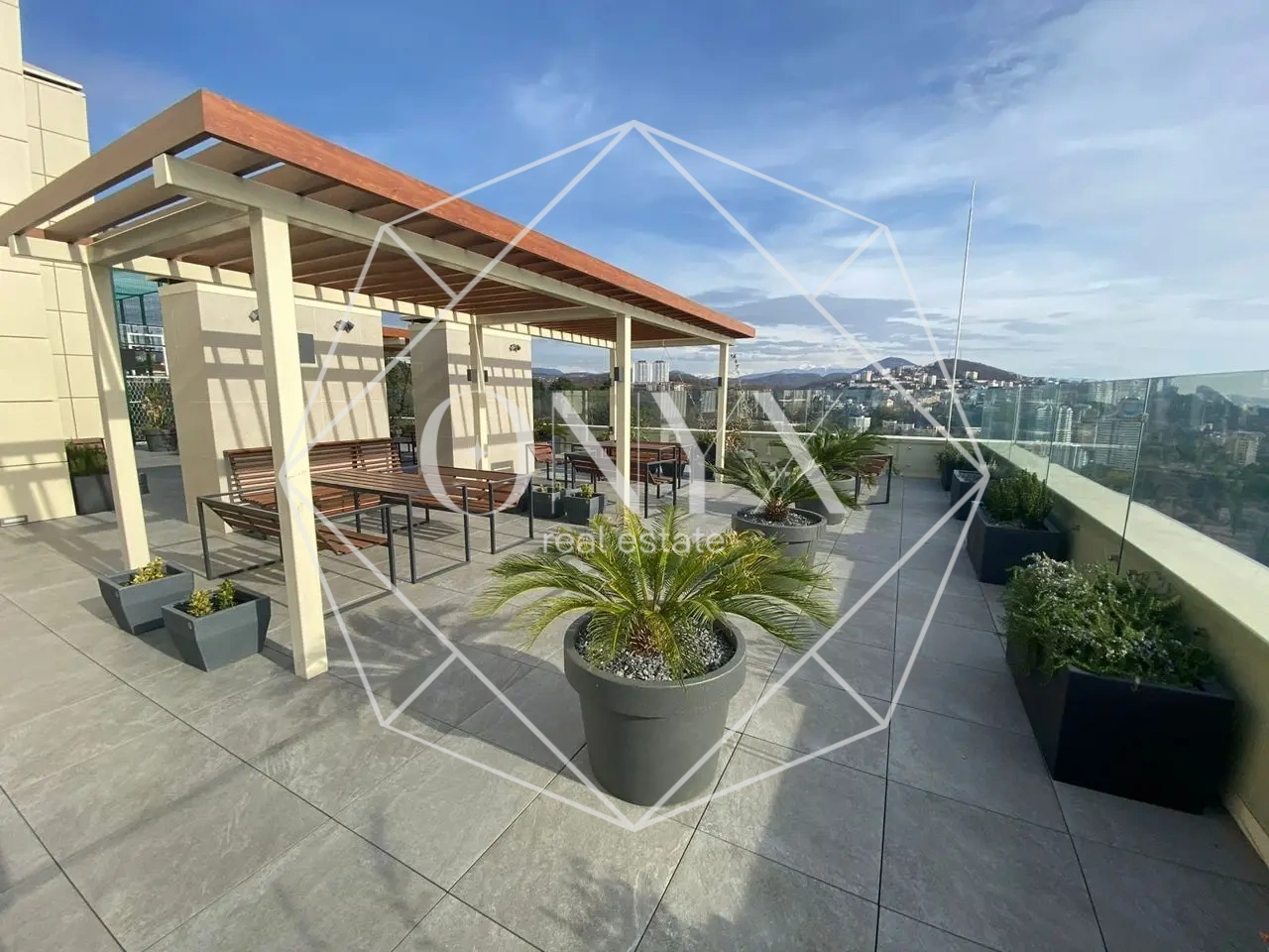 Изображение 15