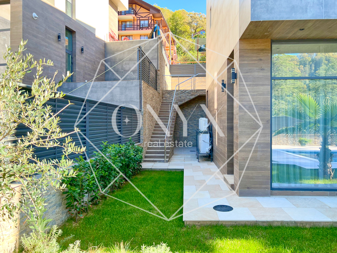 Изображение 20