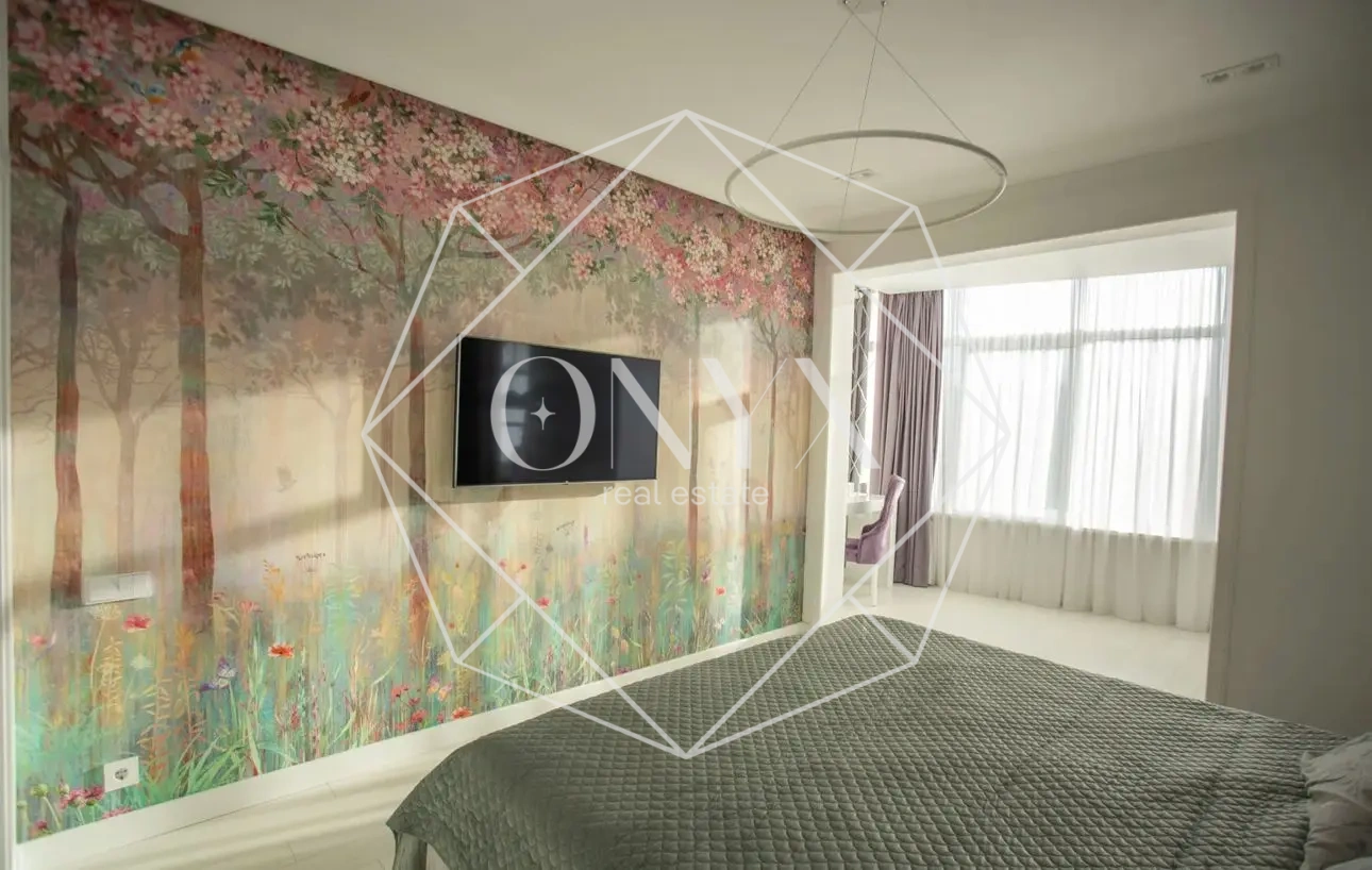 Изображение 13