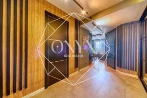 Изображение 17