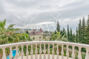 Изображение 13