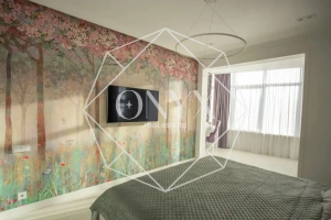 Изображение 13