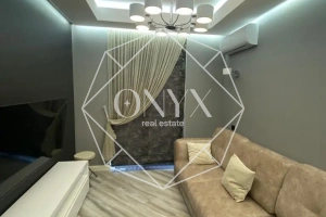 Изображение 9