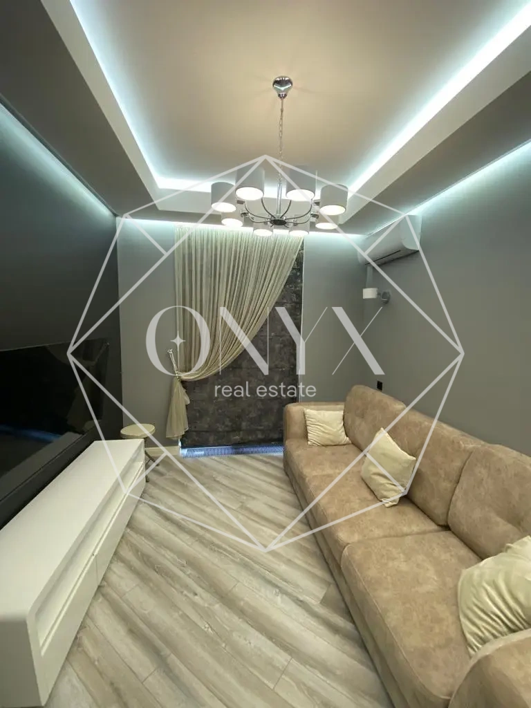 Изображение 9