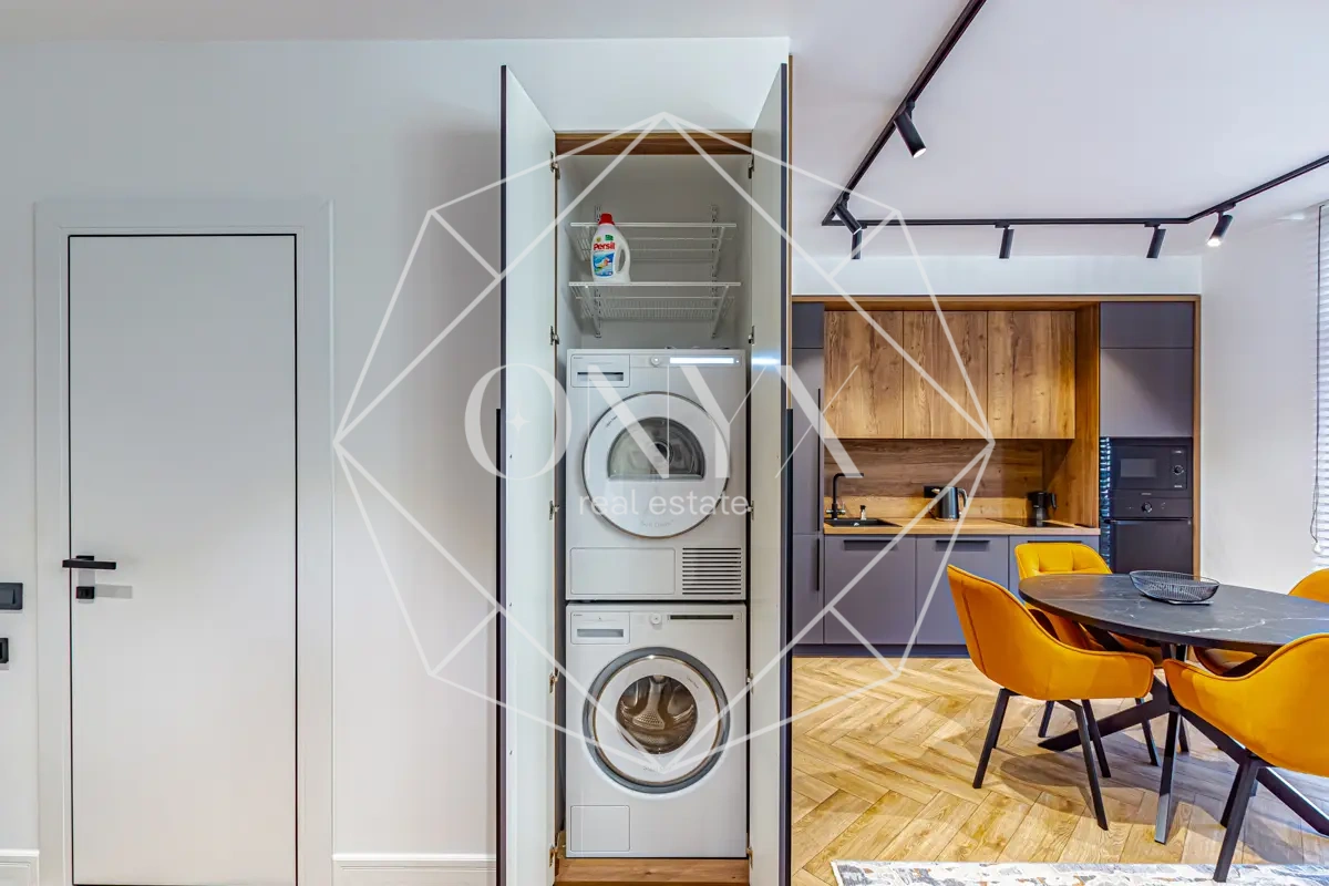 Изображение 9