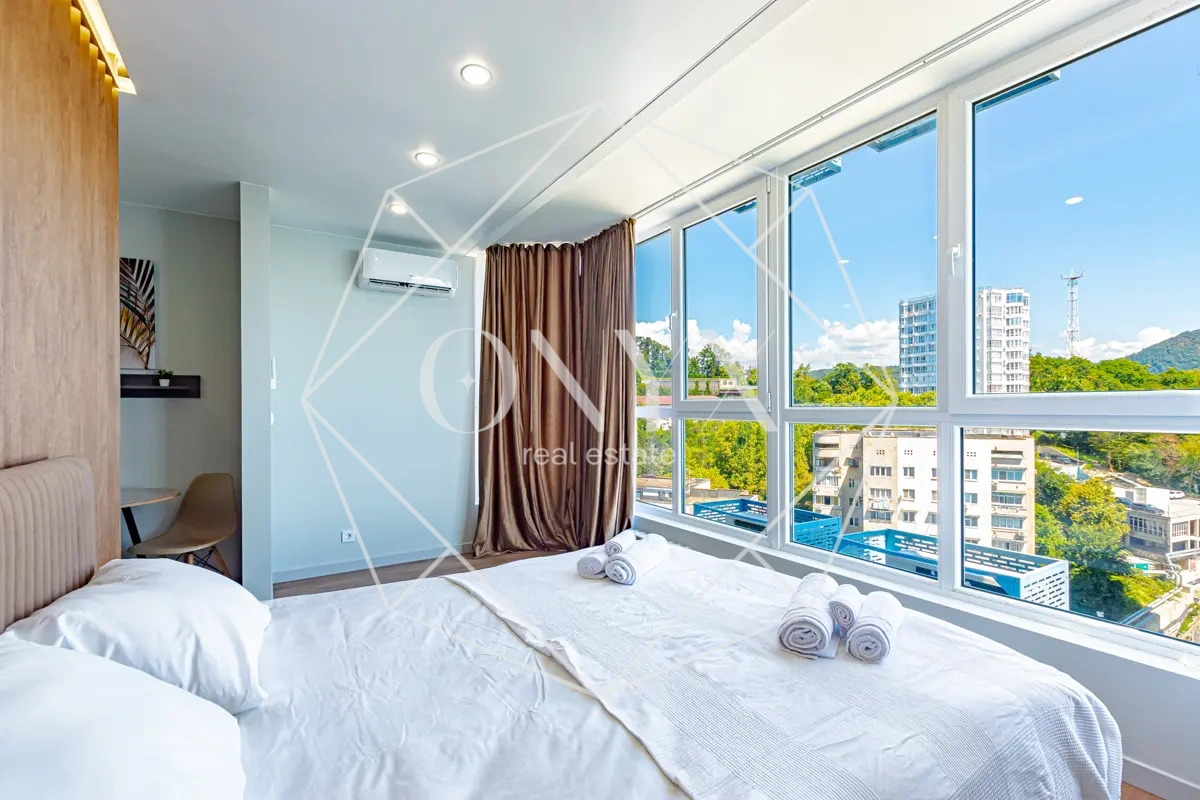 Изображение 13