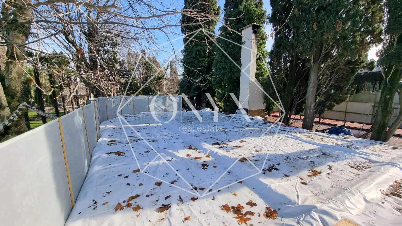 Изображение 9