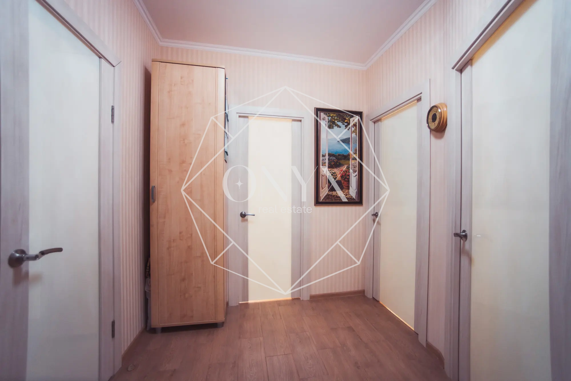 Изображение 17