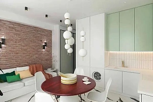 На крыше будут петь Ангелы...