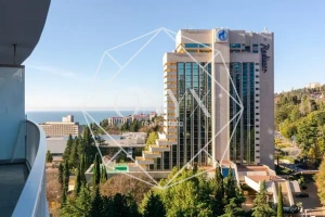 Изображение 12