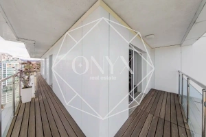 Изображение 15