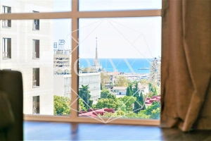 Изображение 13