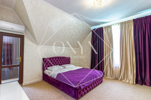 Изображение 16