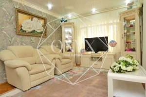 Изображение 7