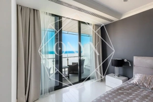 Изображение 15