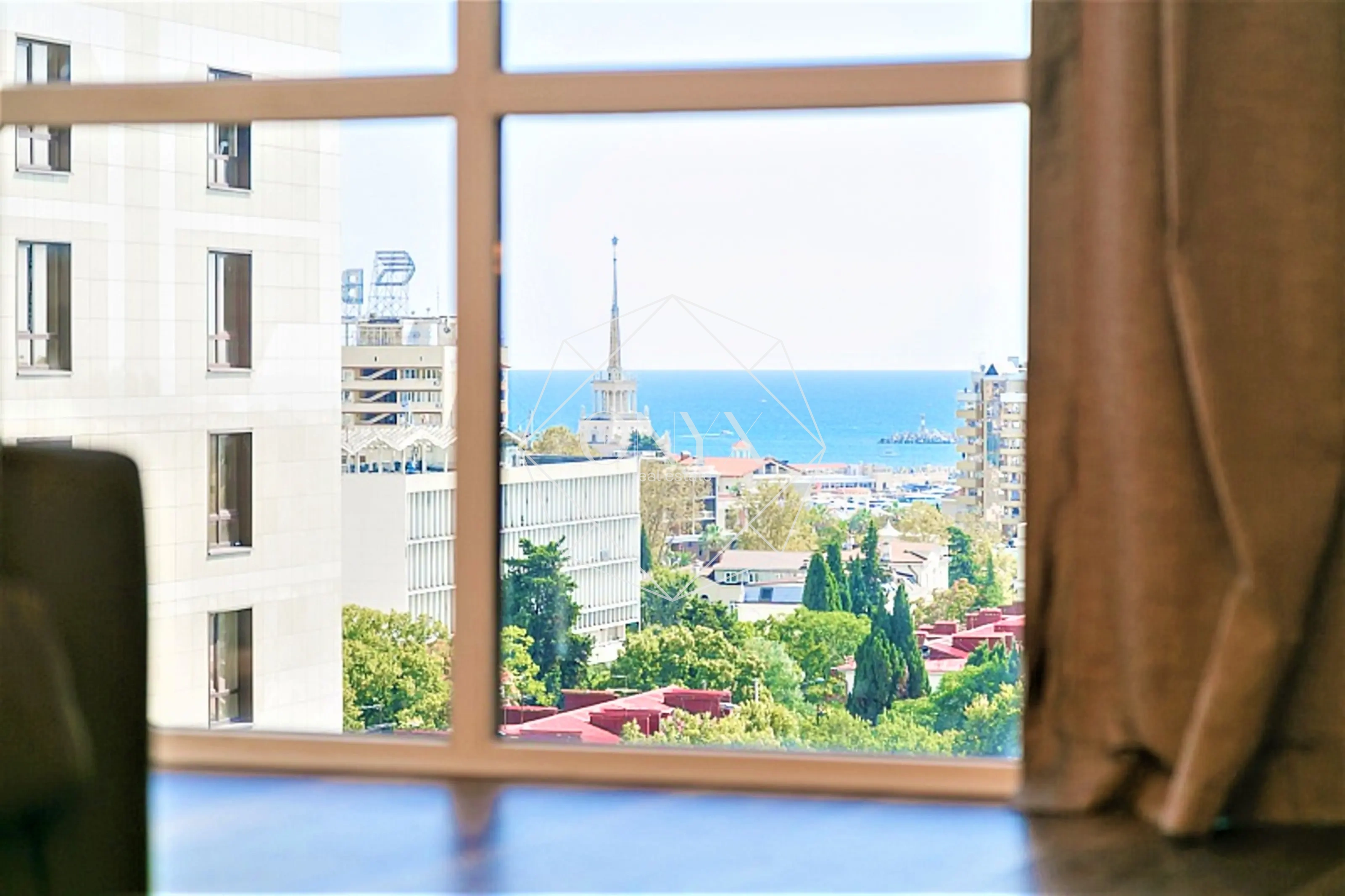 Изображение 13