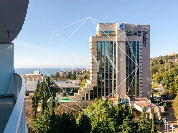 Изображение 12