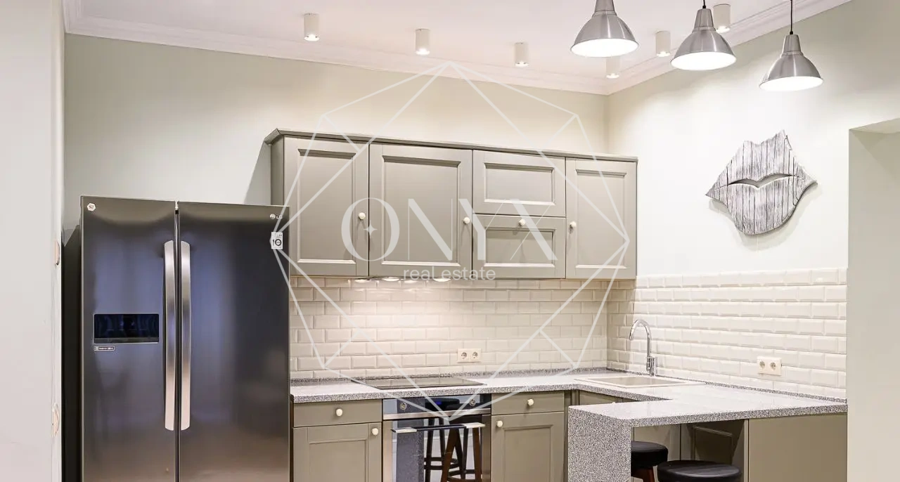 Изображение 8