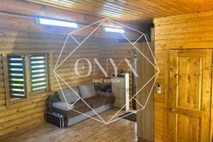 Изображение 7