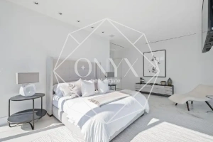 Изображение 12