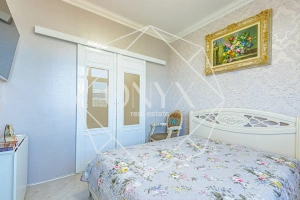 Изображение 9